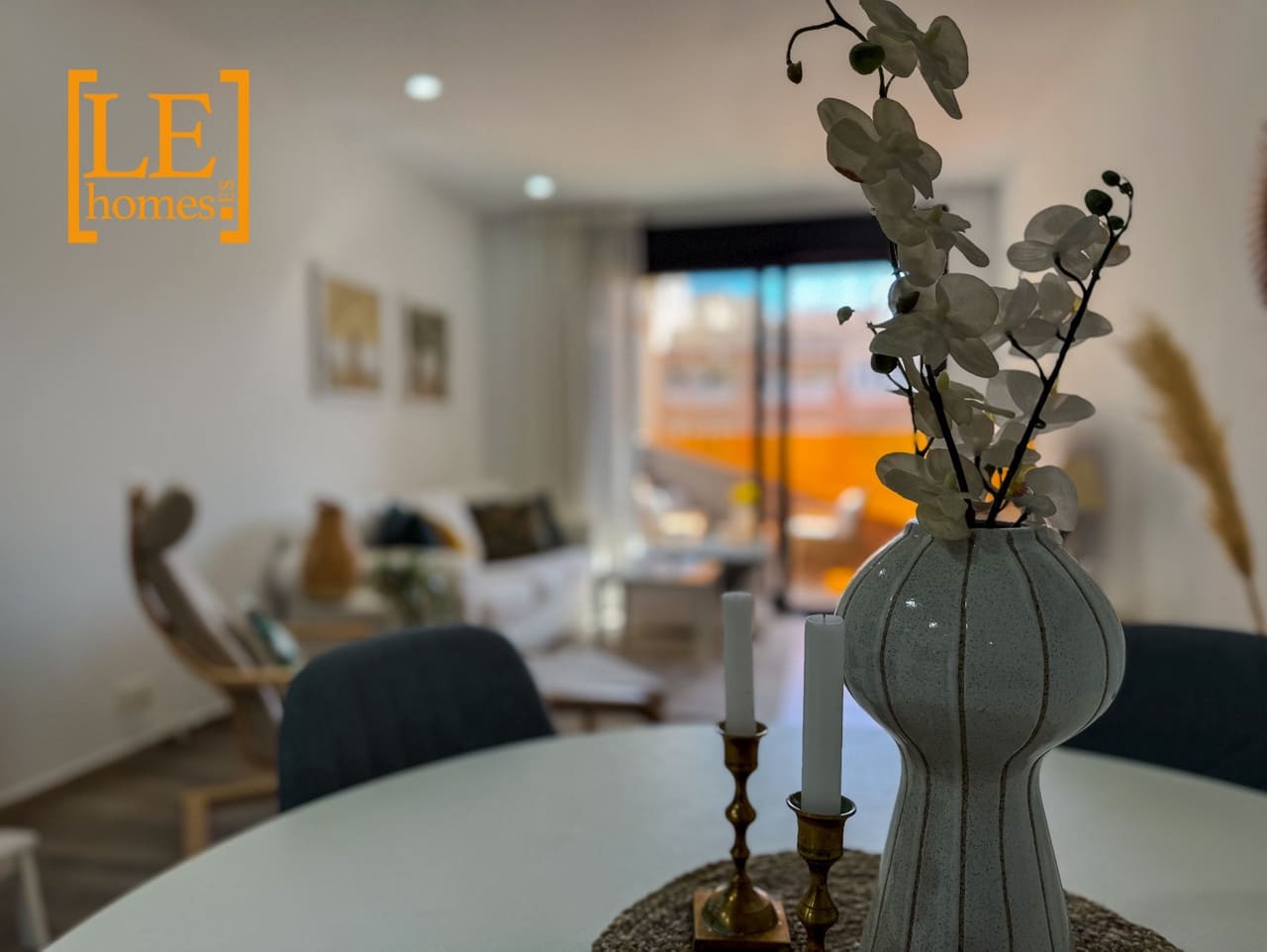 2 chambre Appartement à vendre à Torrevieja - 250 000 € (Ref: 9857538)