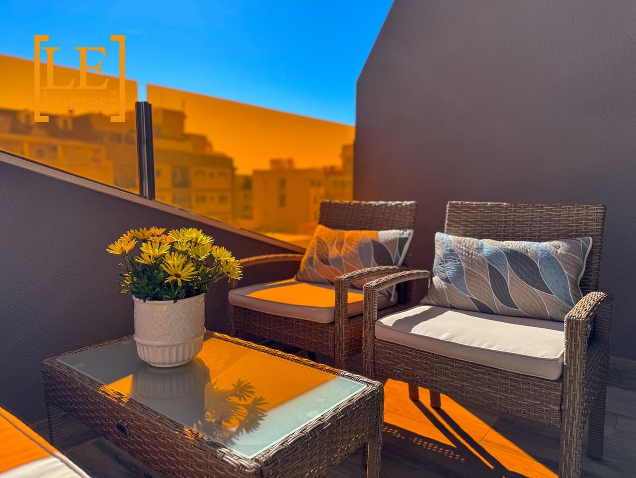 2 chambre Appartement à vendre à Torrevieja - 250 000 € (Ref: 9857538)