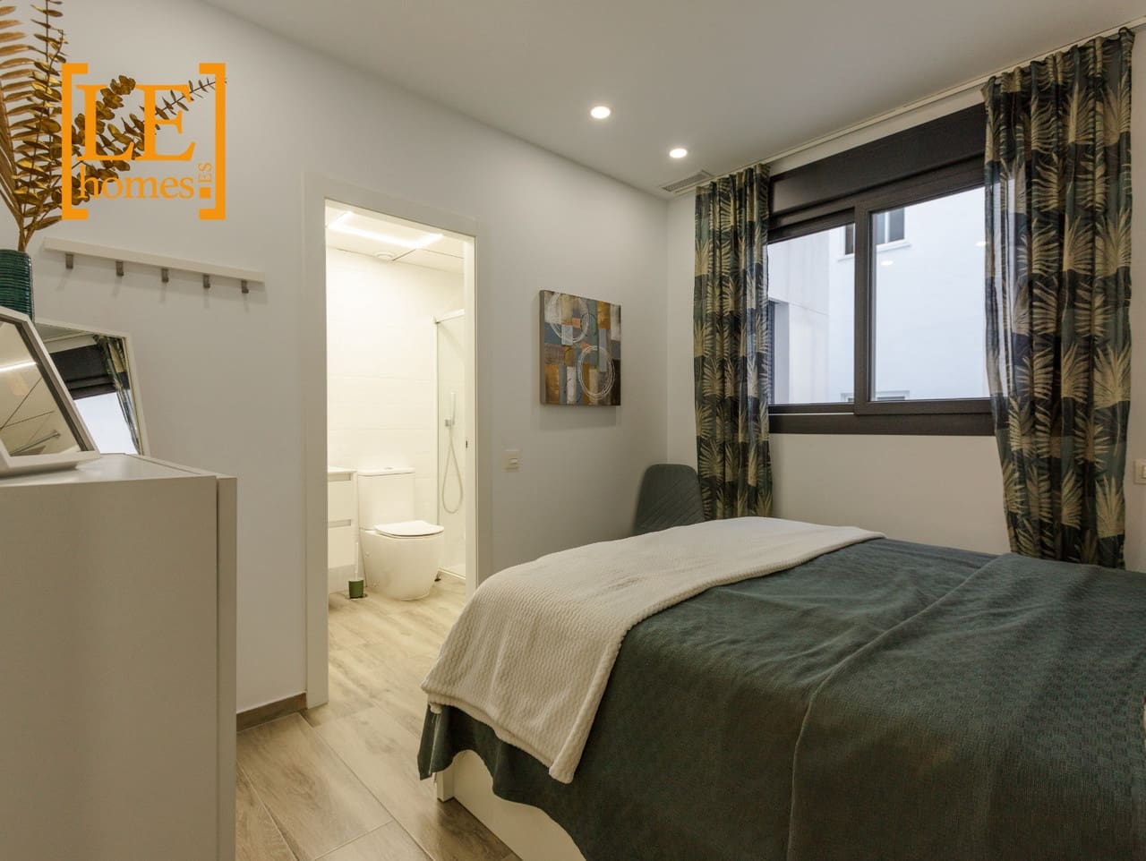 2 chambre Appartement à vendre à Torrevieja - 250 000 € (Ref: 9857538)