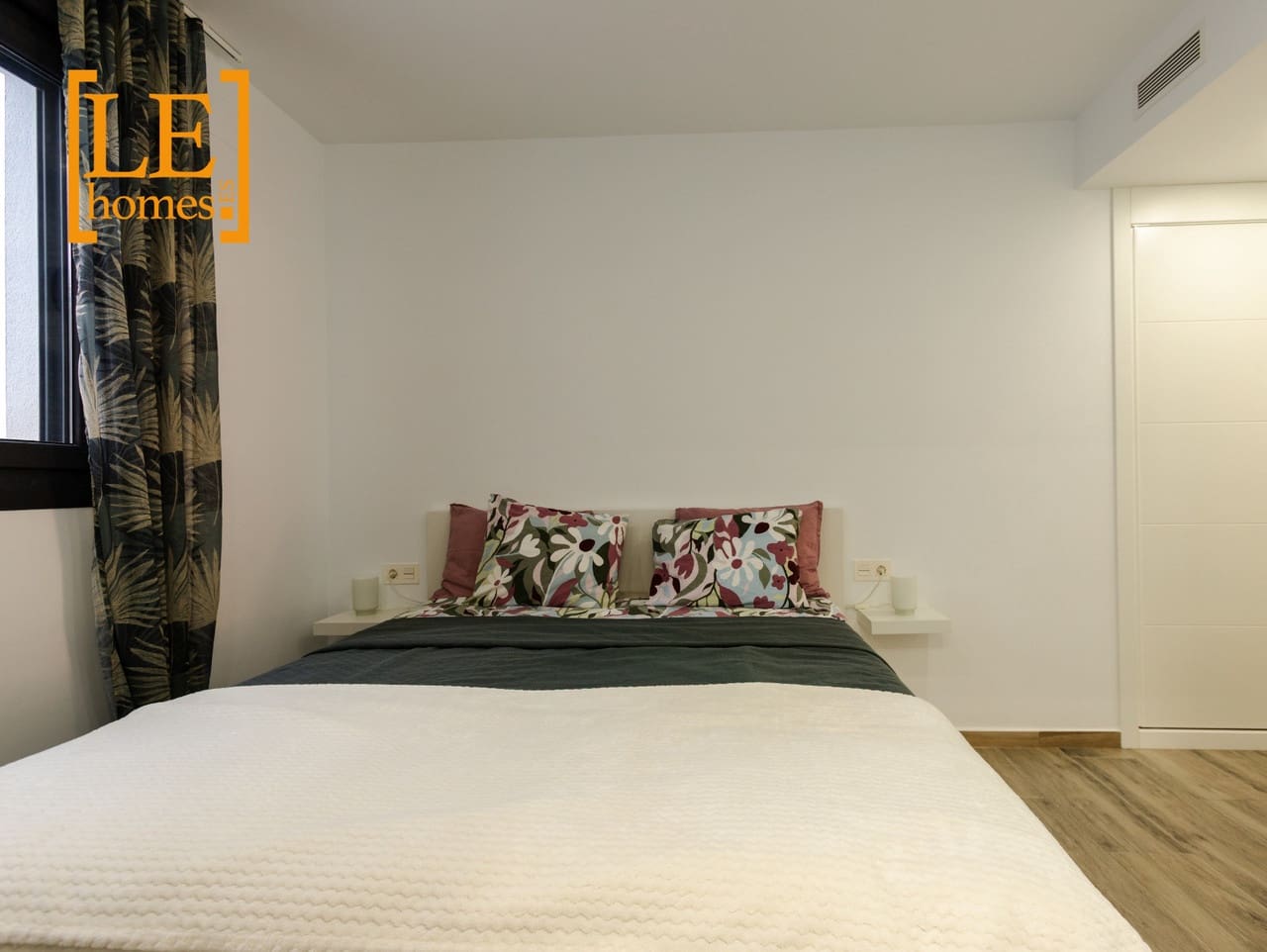 2 chambre Appartement à vendre à Torrevieja - 250 000 € (Ref: 9857538)