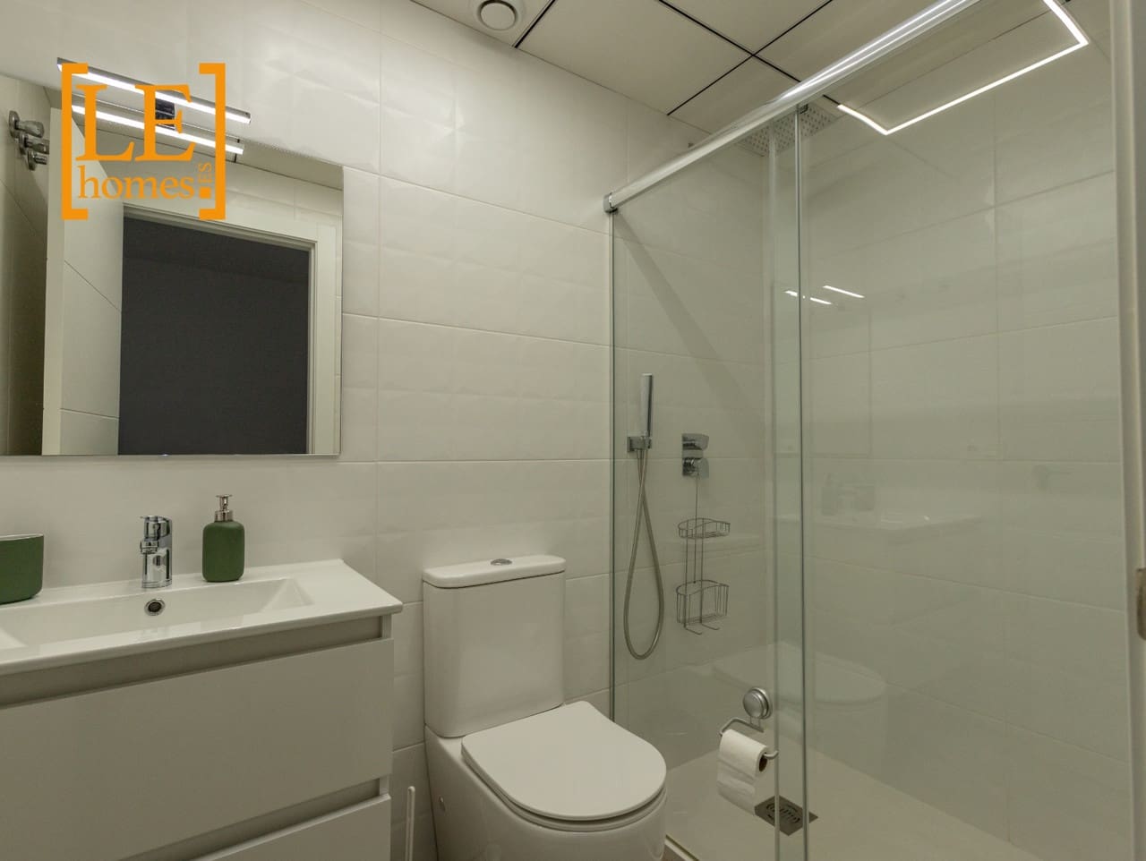 2 chambre Appartement à vendre à Torrevieja - 250 000 € (Ref: 9857538)