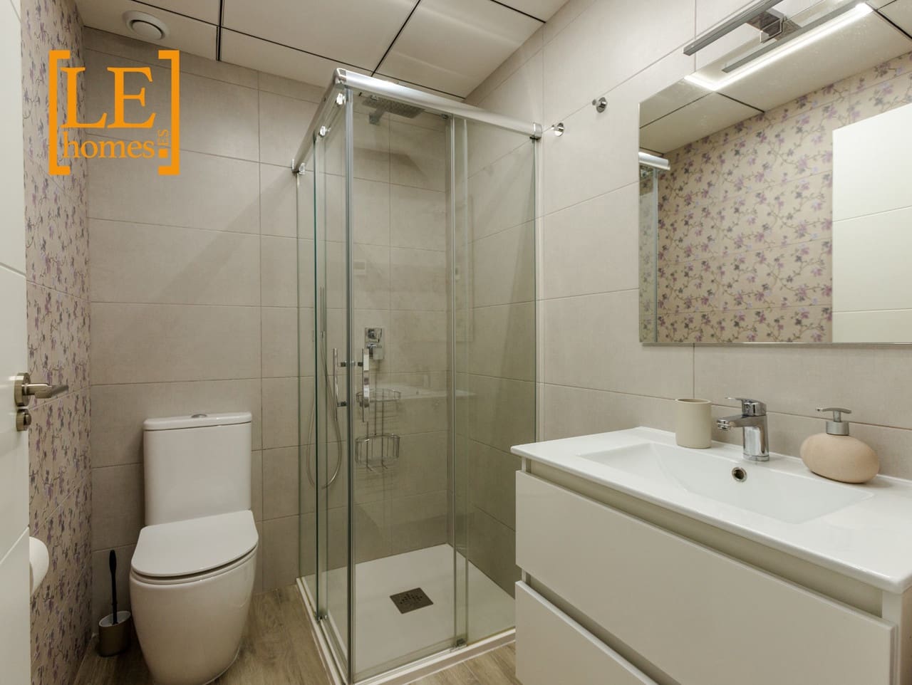 2 chambre Appartement à vendre à Torrevieja - 250 000 € (Ref: 9857538)