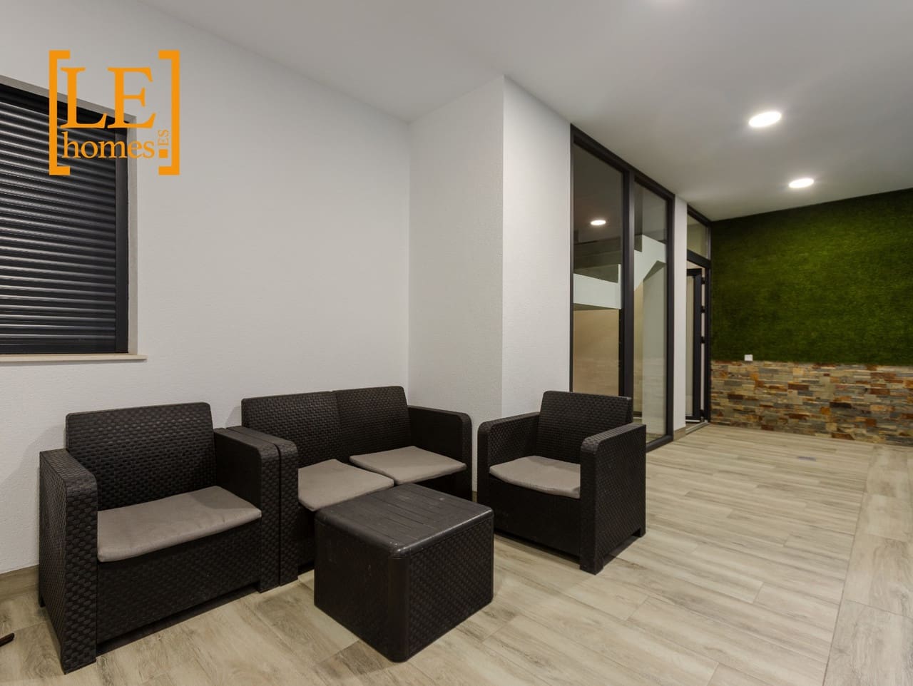 2 chambre Appartement à vendre à Torrevieja - 250 000 € (Ref: 9857538)
