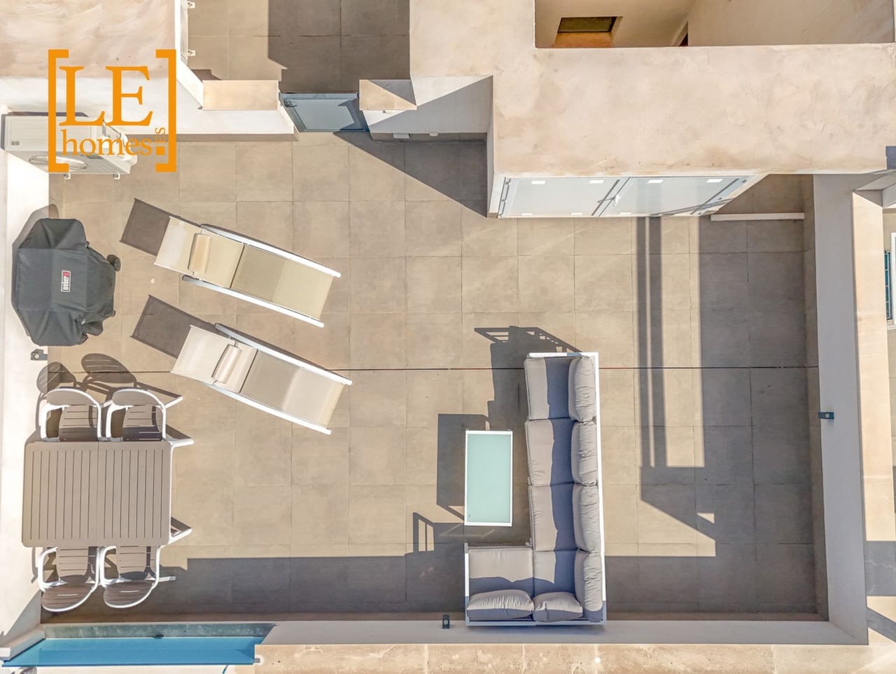 1 chambre Appartement à vendre à Torrevieja - 228 000 € (Ref: 9857543)