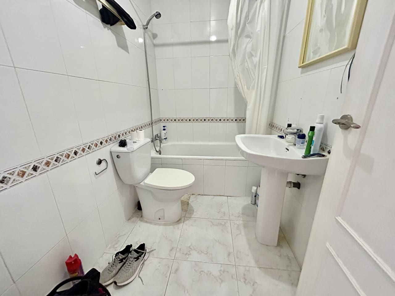 2 chambre Appartement à vendre à Torrevieja - 136 900 € (Ref: 9857546)