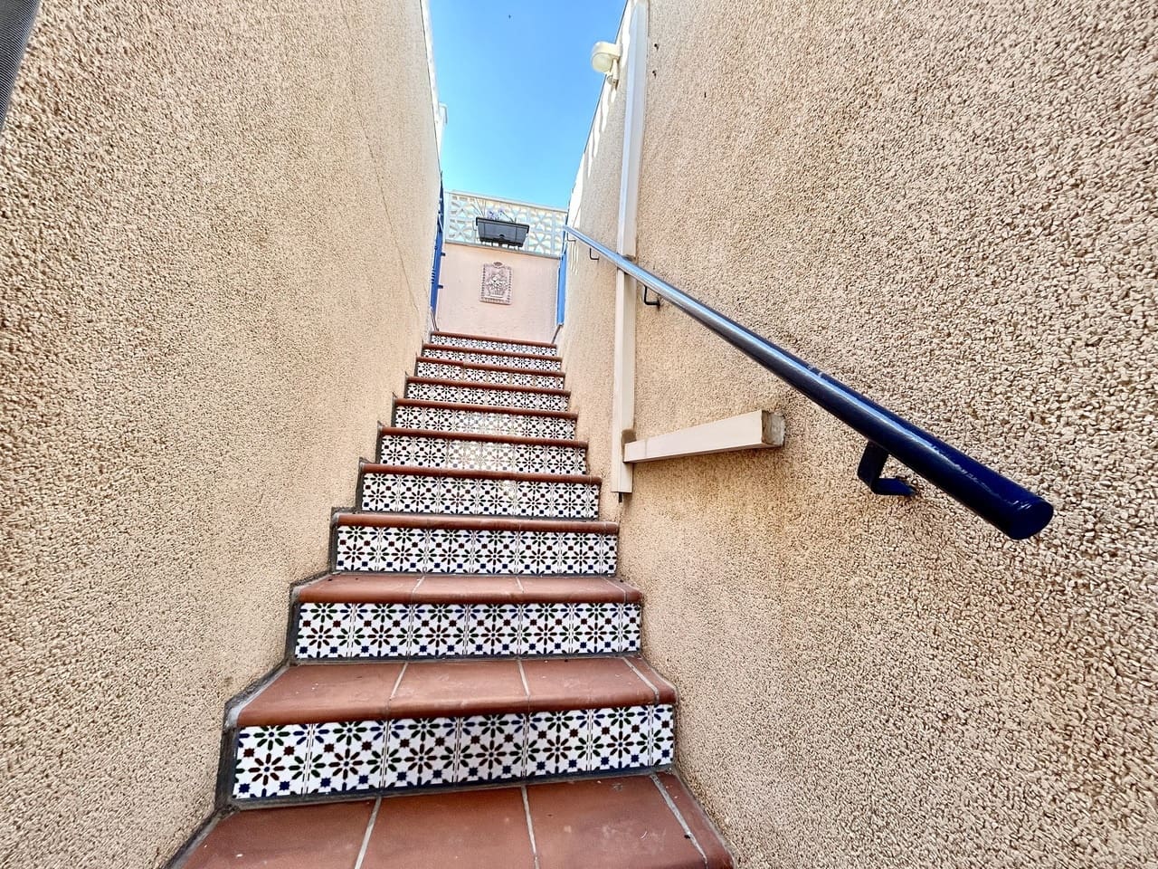 2 chambre Appartement à vendre à Torrevieja - 136 900 € (Ref: 9857546)