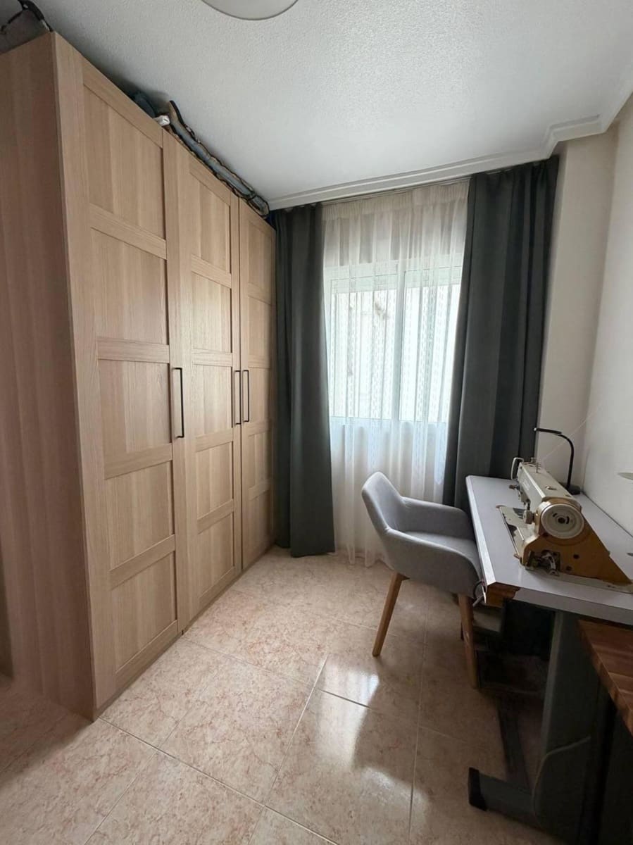 2 chambre Appartement à vendre à Torrevieja - 134 900 € (Ref: 9857548)
