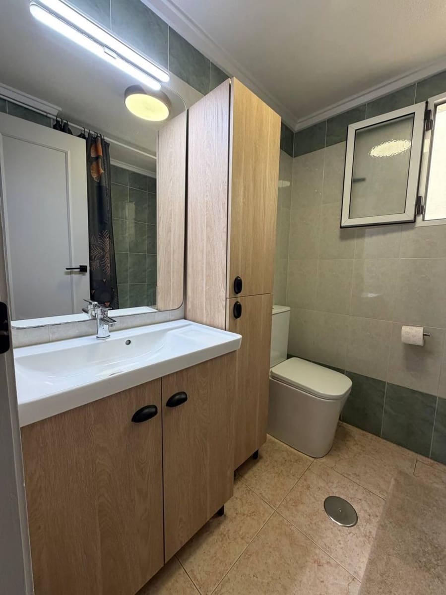 2 chambre Appartement à vendre à Torrevieja - 134 900 € (Ref: 9857548)