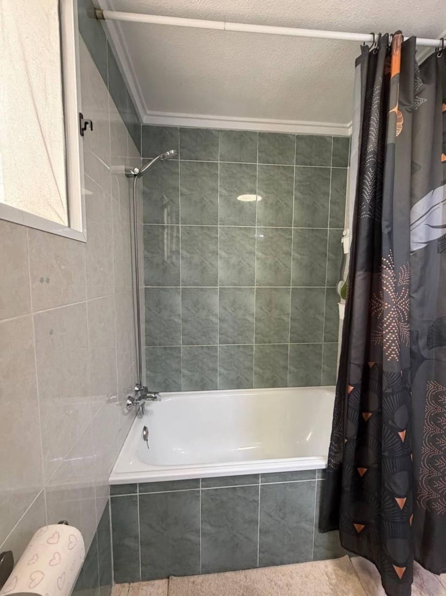2 chambre Appartement à vendre à Torrevieja - 134 900 € (Ref: 9857548)