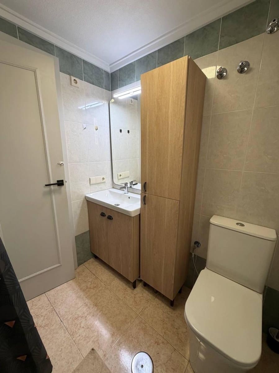 2 chambre Appartement à vendre à Torrevieja - 134 900 € (Ref: 9857548)