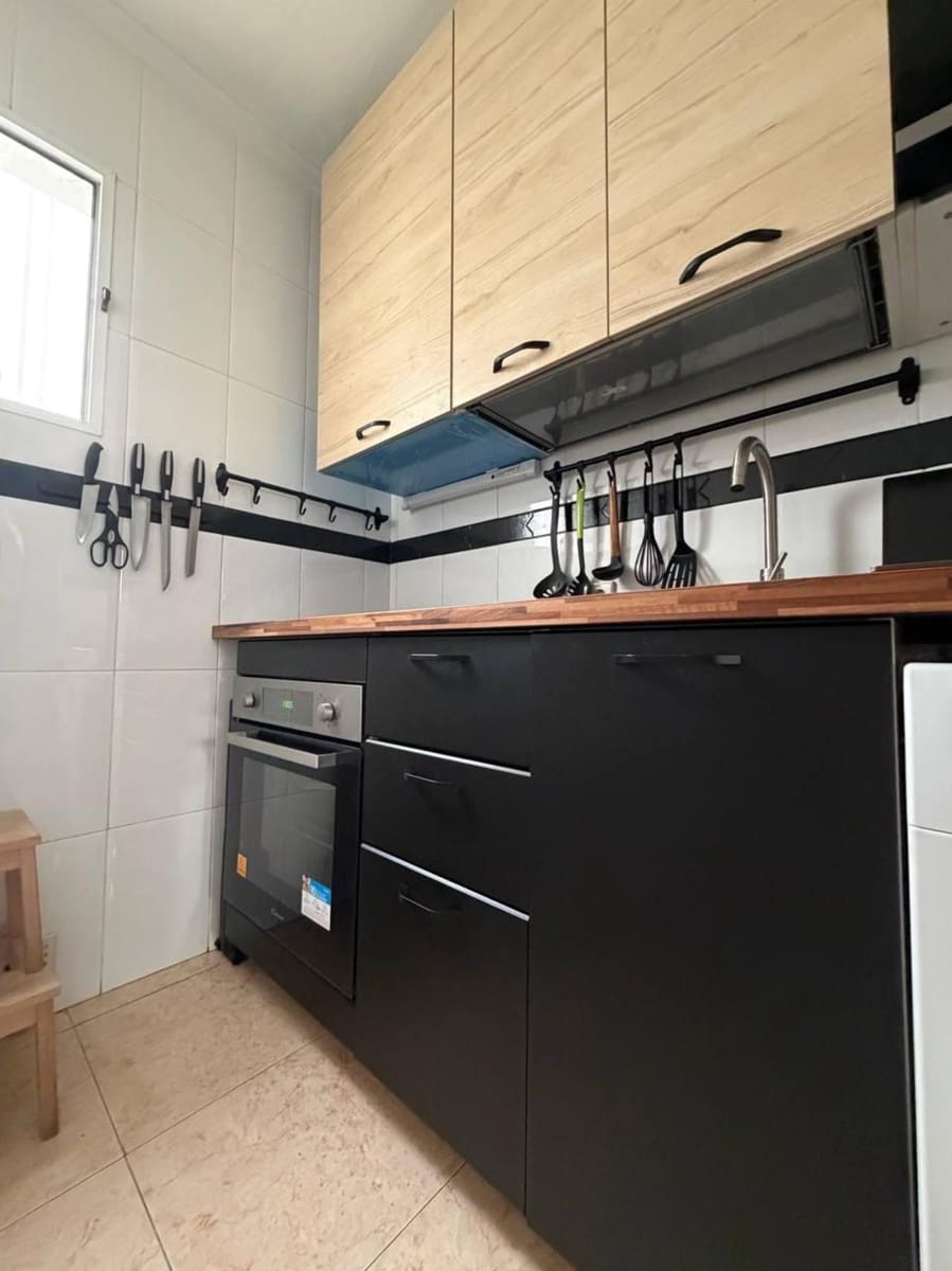 2 chambre Appartement à vendre à Torrevieja - 134 900 € (Ref: 9857548)