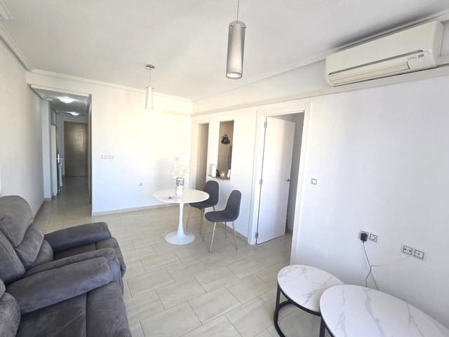 2 camera da letto Appartamento in vendita in El Molino, Torrevieja - 149.900 € (Rif: 9858041)