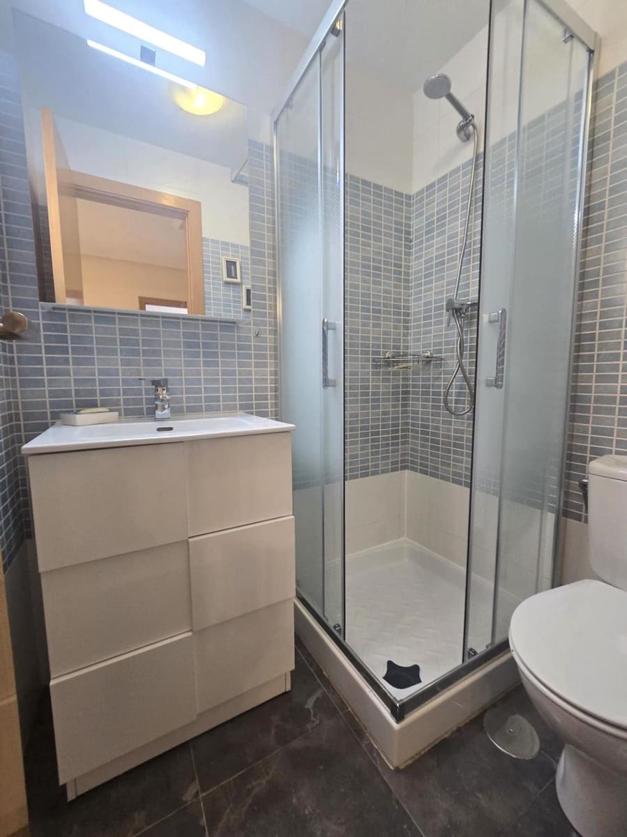 2 camera da letto Appartamento in vendita in Torrevieja - 149.900 € (Rif: 9858041)