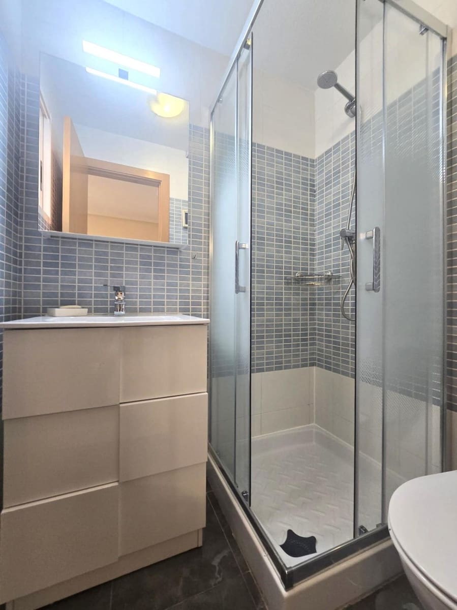 2 camera da letto Appartamento in vendita in Torrevieja - 149.900 € (Rif: 9858041)