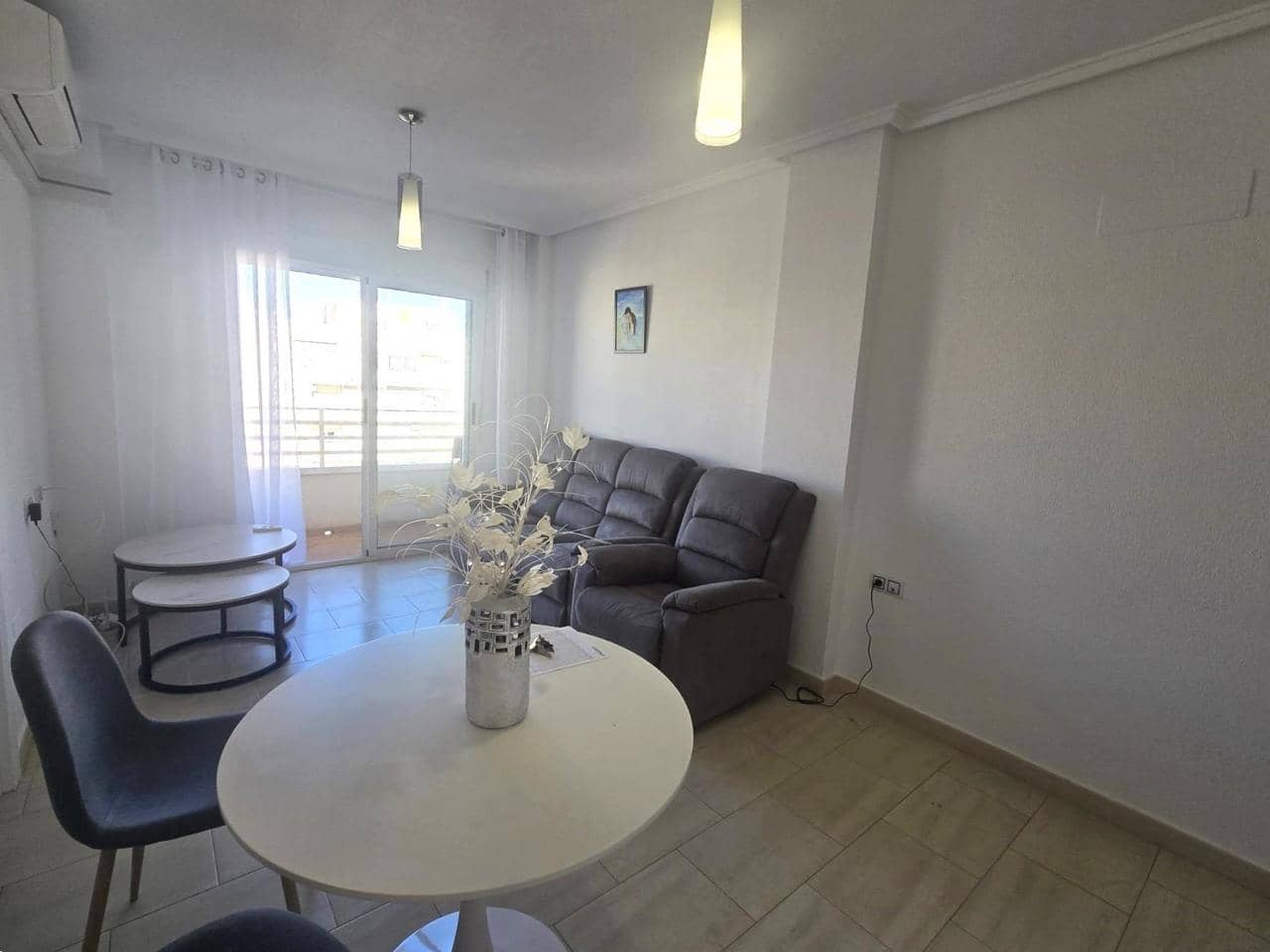 2 camera da letto Appartamento in vendita in Torrevieja - 149.900 € (Rif: 9858041)