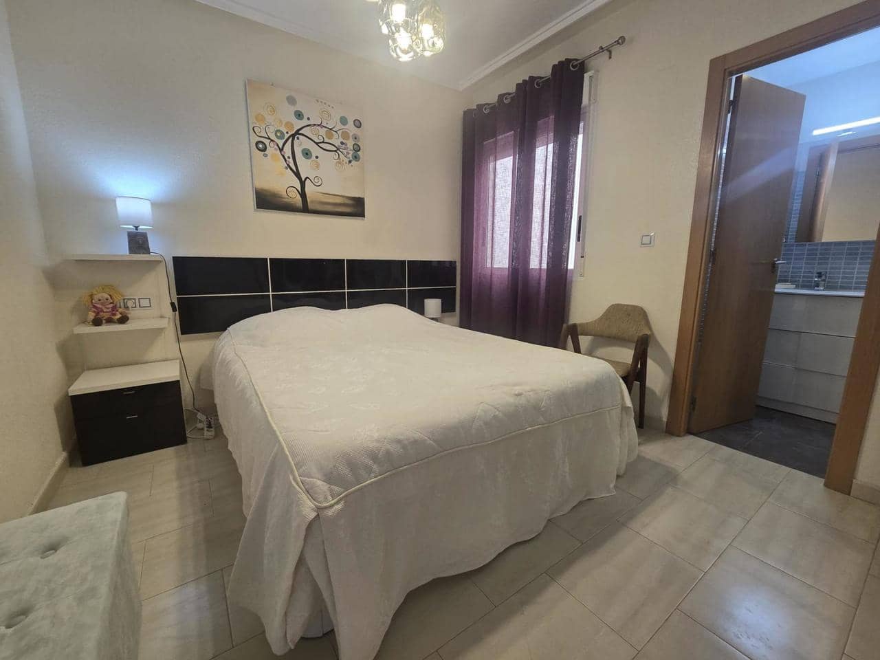 2 camera da letto Appartamento in vendita in Torrevieja - 149.900 € (Rif: 9858041)