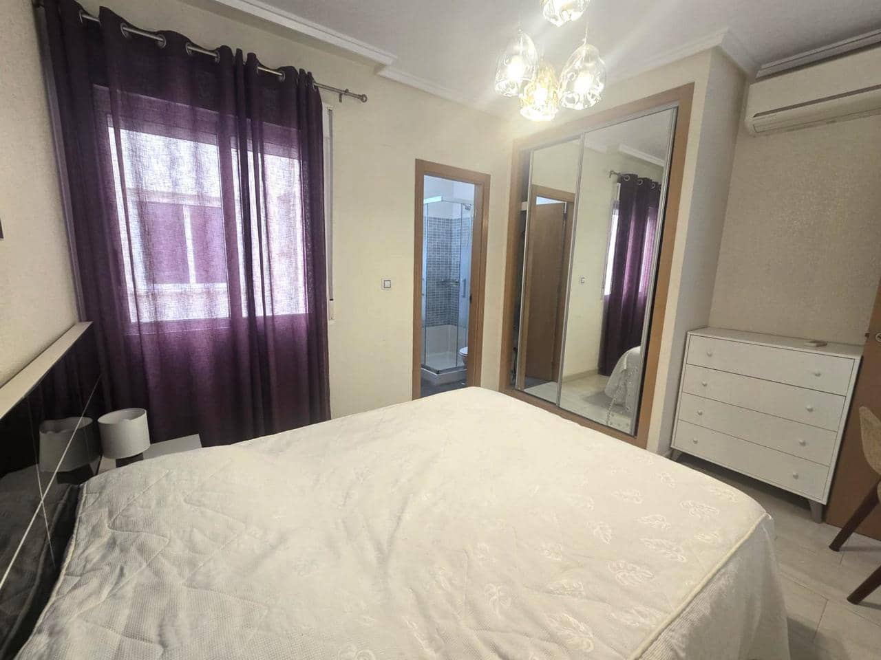 2 camera da letto Appartamento in vendita in Torrevieja - 149.900 € (Rif: 9858041)