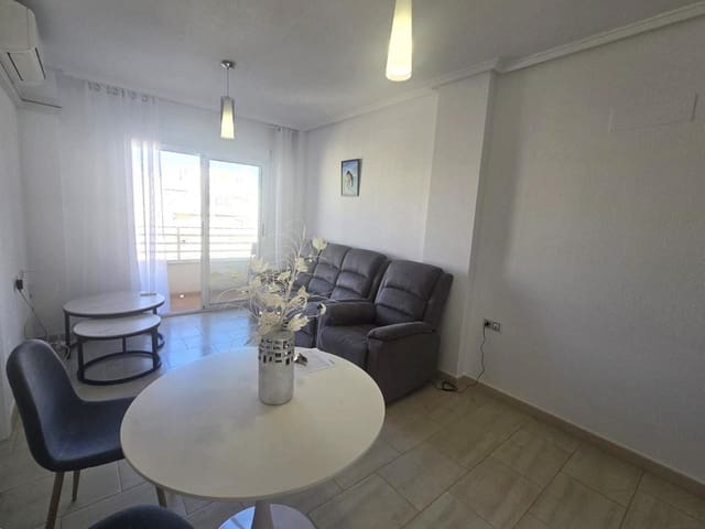 2 camera da letto Appartamento in vendita in El Molino, Torrevieja - 149.900 € (Rif: 9858041)