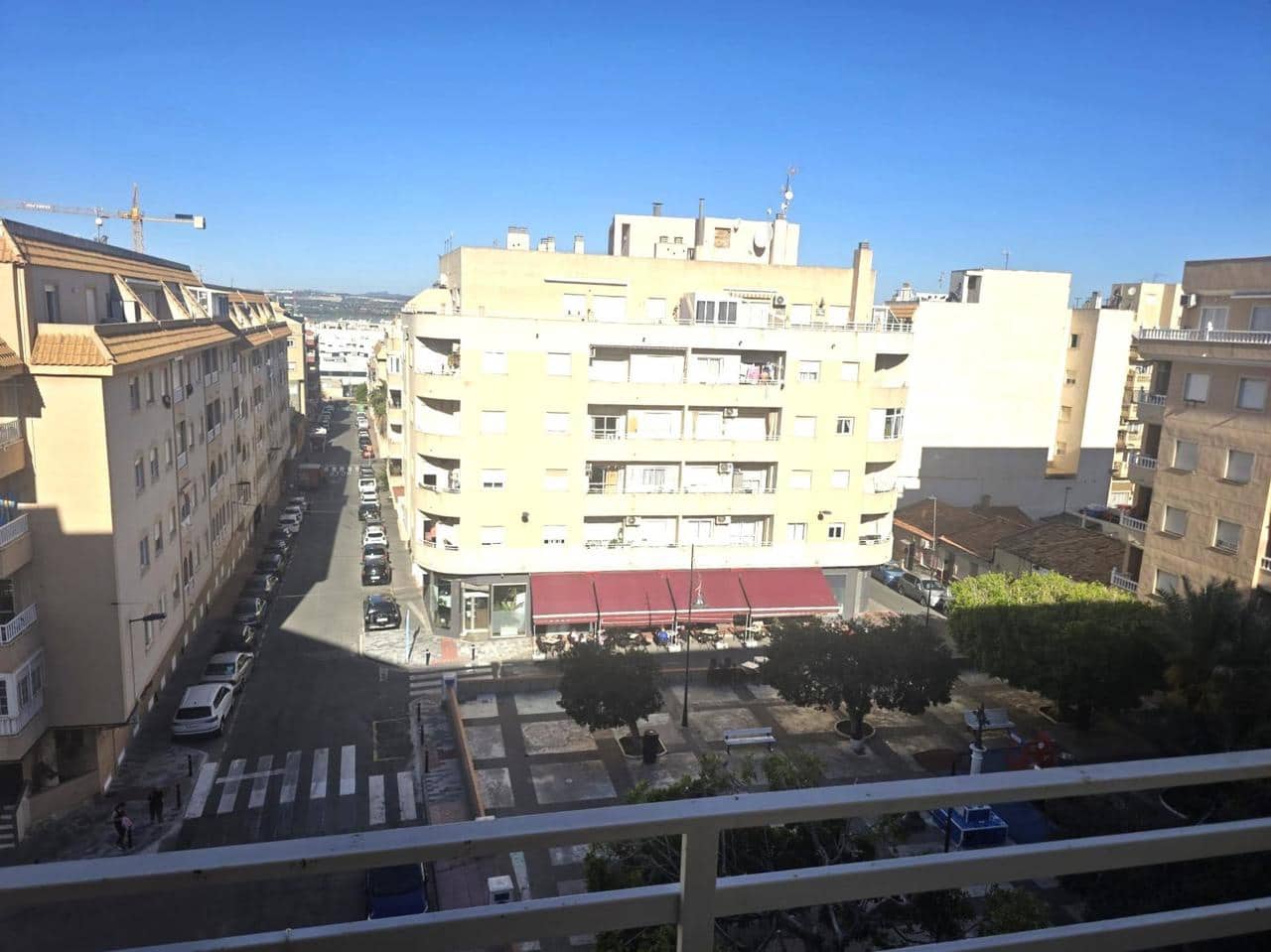 2 camera da letto Appartamento in vendita in Torrevieja - 149.900 € (Rif: 9858041)