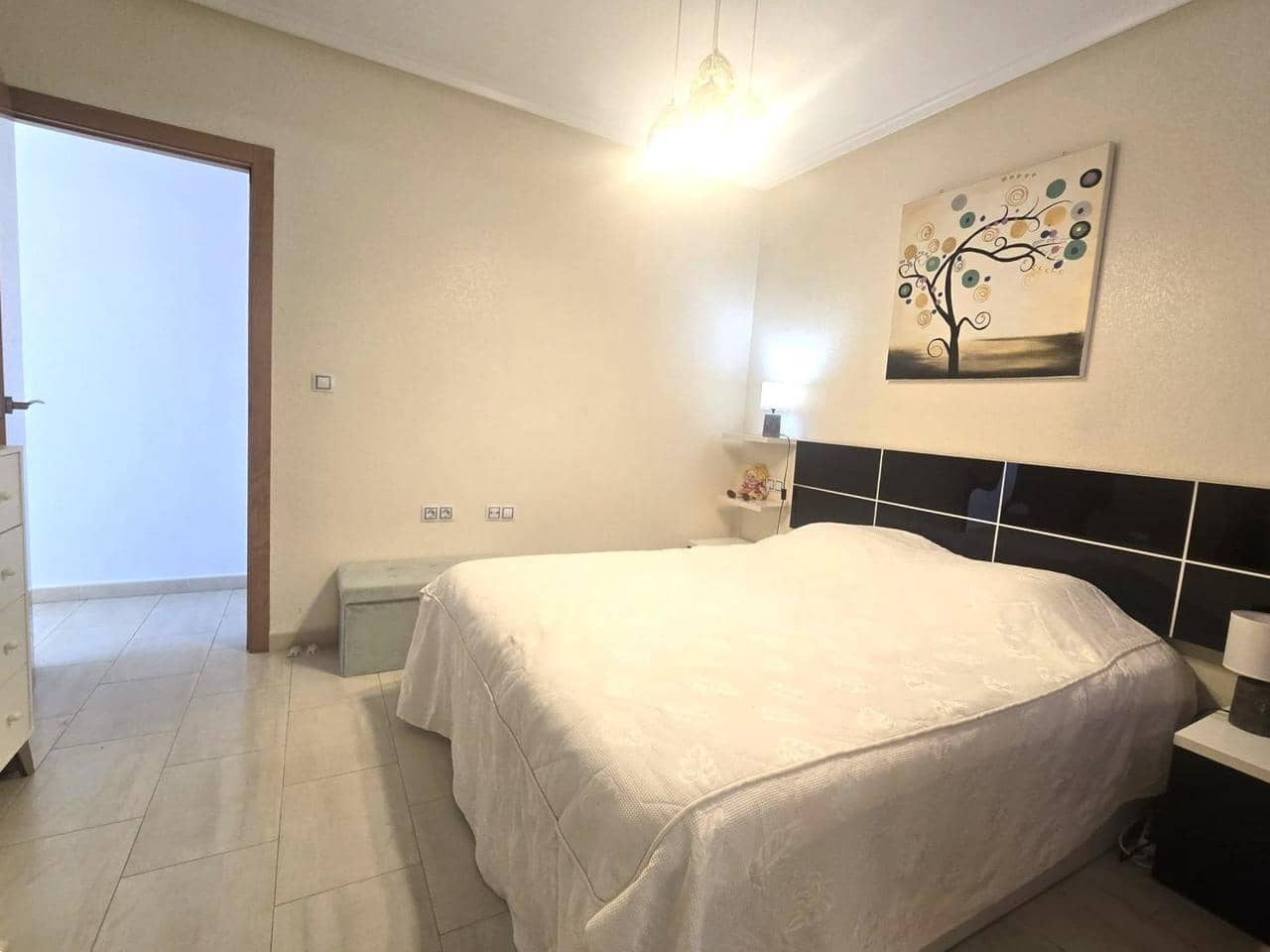 2 camera da letto Appartamento in vendita in Torrevieja - 149.900 € (Rif: 9858041)
