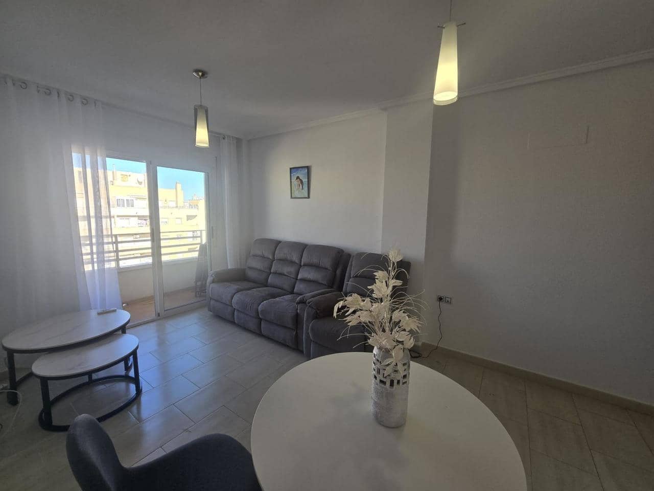 2 camera da letto Appartamento in vendita in Torrevieja - 149.900 € (Rif: 9858041)