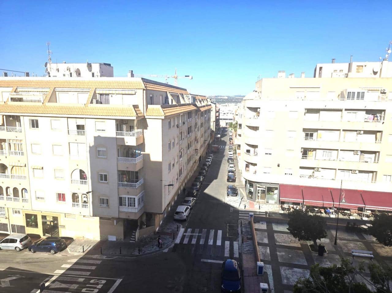 2 camera da letto Appartamento in vendita in Torrevieja - 149.900 € (Rif: 9858041)