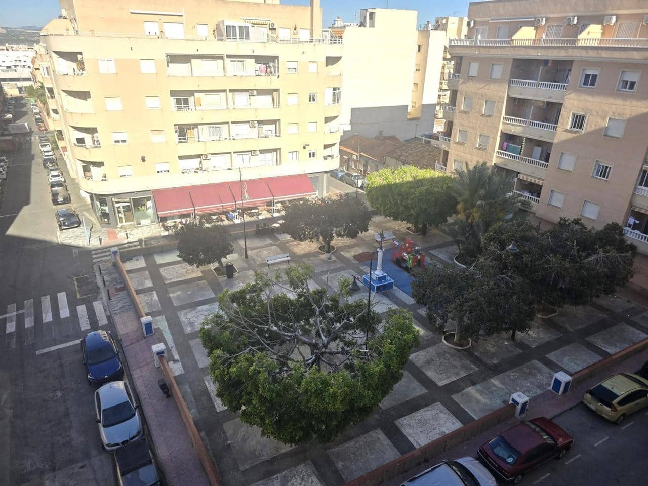 2 camera da letto Appartamento in vendita in Torrevieja - 149.900 € (Rif: 9858041)
