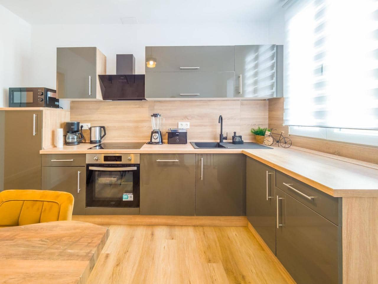 3 soverom Leilighet til salgs i Torrevieja - € 284 900 (Ref: 9858042)