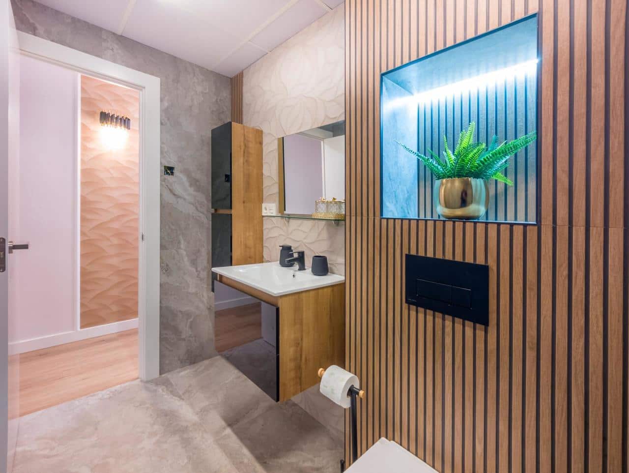 3 soverom Leilighet til salgs i Torrevieja - € 284 900 (Ref: 9858042)