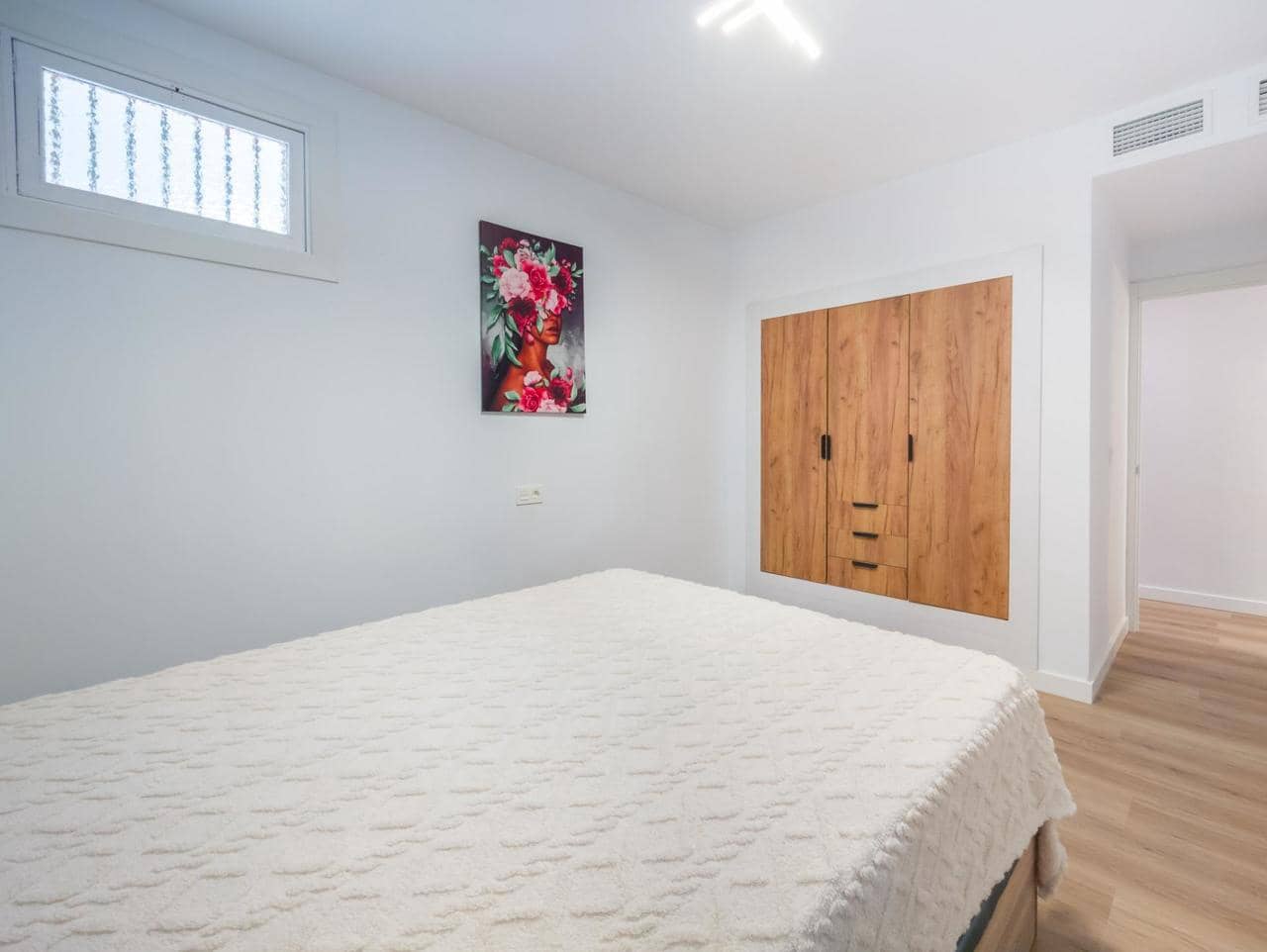 3 soverom Leilighet til salgs i Torrevieja - € 284 900 (Ref: 9858042)