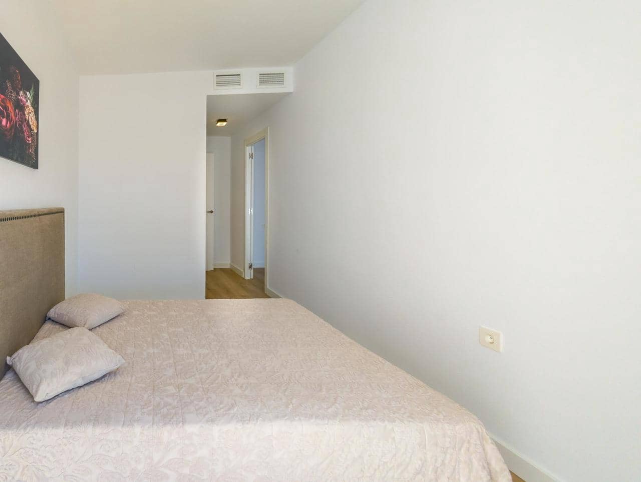 3 soverom Leilighet til salgs i Torrevieja - € 284 900 (Ref: 9858042)