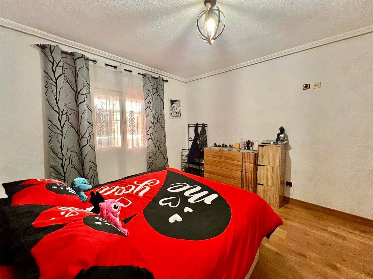 2 soverom Villa til salgs i Torrevieja med svømmebasseng - € 420 000 (Ref: 9859617)