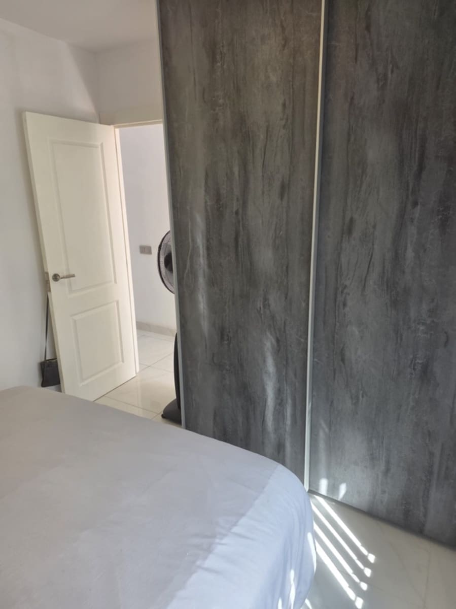 1 soverom Leilighet til salgs i Villamartin med svømmebasseng - € 139 900 (Ref: 9861636)
