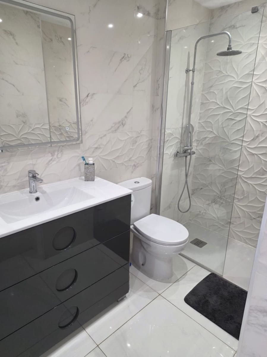 1 soverom Leilighet til salgs i Villamartin med svømmebasseng - € 139 900 (Ref: 9861636)