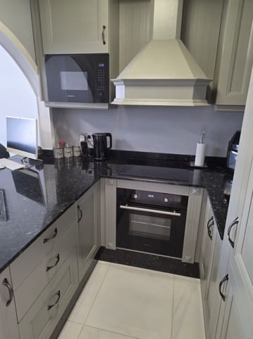 1 soverom Leilighet til salgs i Villamartin, Orihuela med svømmebasseng - € 139 900 (Ref: 9861636)