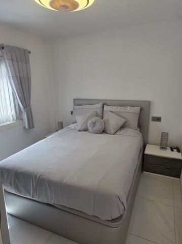 1 soverom Leilighet til salgs i Villamartin, Orihuela med svømmebasseng - € 139 900 (Ref: 9861636)