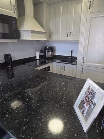 1 soverom Leilighet til salgs i Villamartin, Orihuela med svømmebasseng - € 139 900 (Ref: 9861636)