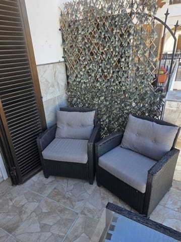 1 soverom Leilighet til salgs i Villamartin, Orihuela med svømmebasseng - € 139 900 (Ref: 9861636)