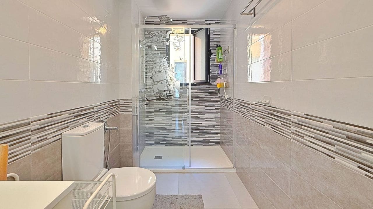 3 quarto Penthouse para venda em Pilar de la Horadada - 365 000 € (Ref: 9861639)