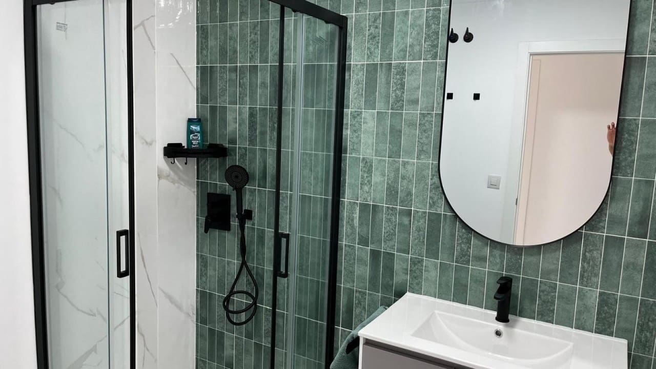 2 soverom Leilighet til salgs i Orihuela Costa - € 249 000 (Ref: 9861642)