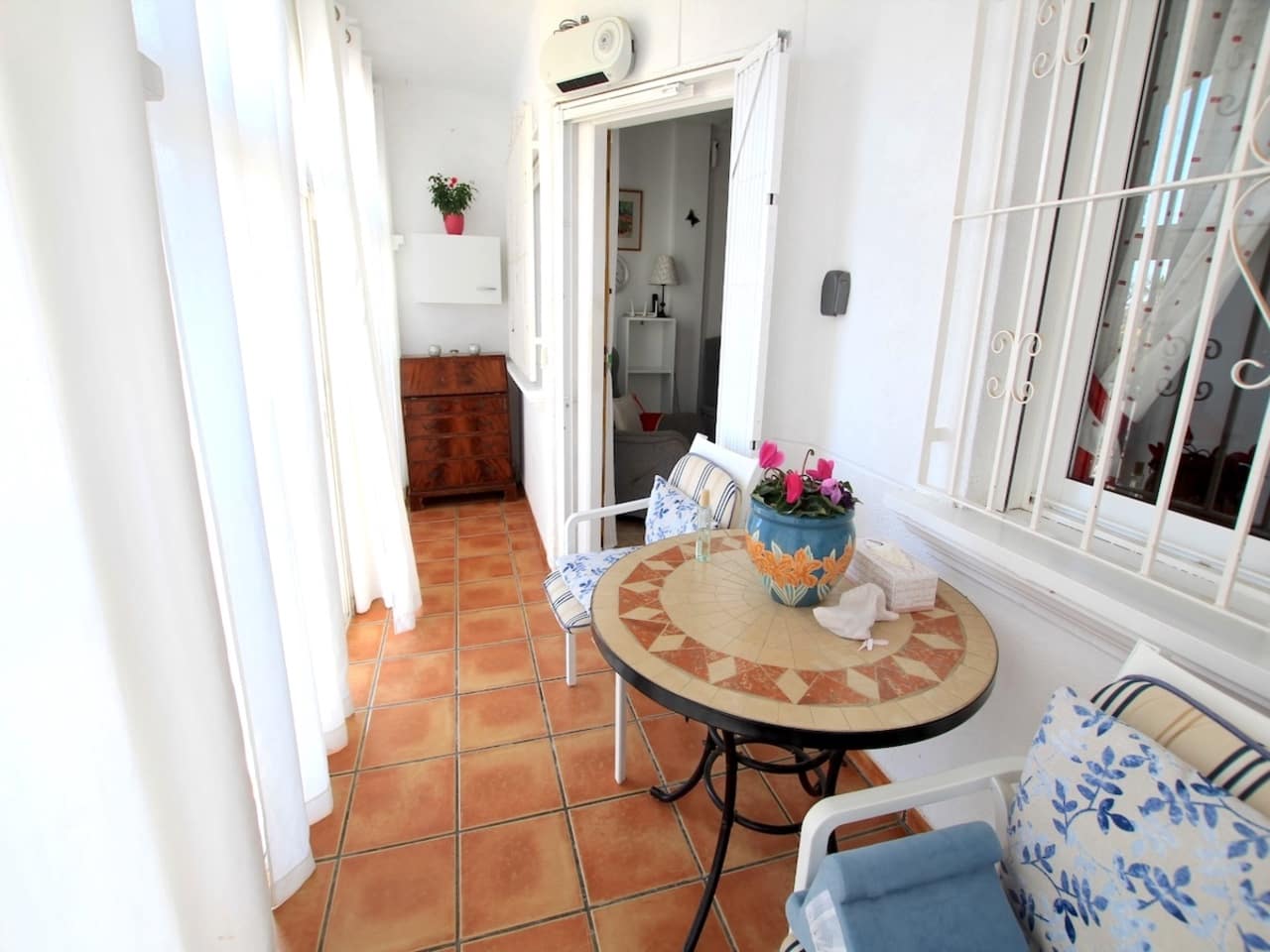 3 soveværelse Lejlighed til salg i La Zenia - € 188.500 (Ref: 9861643)