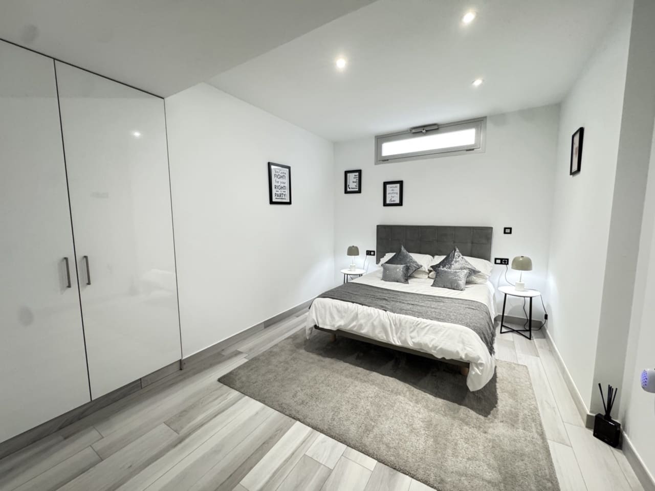 4 quarto Moradia para venda em Cabo Roig com piscina - 619 995 € (Ref: 9864745)