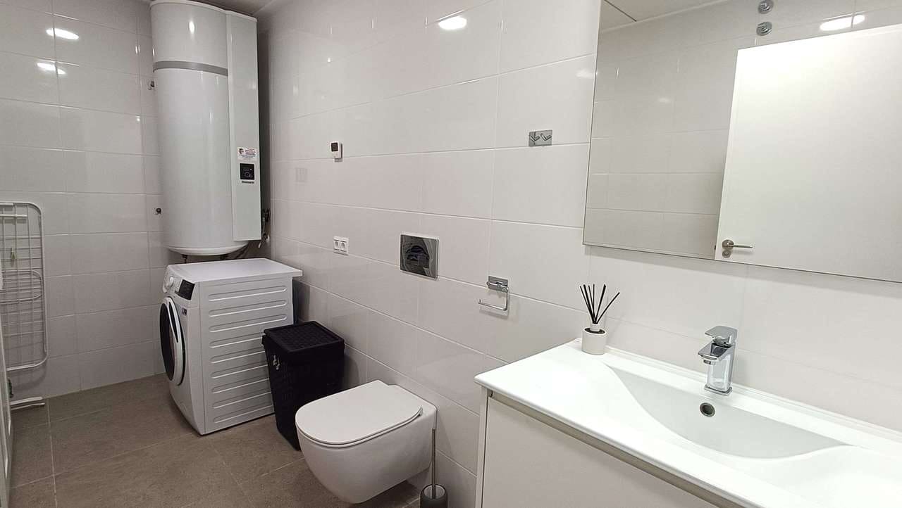 3 soveværelse Villa til salg i Algorfa - € 579.000 (Ref: 9864749)