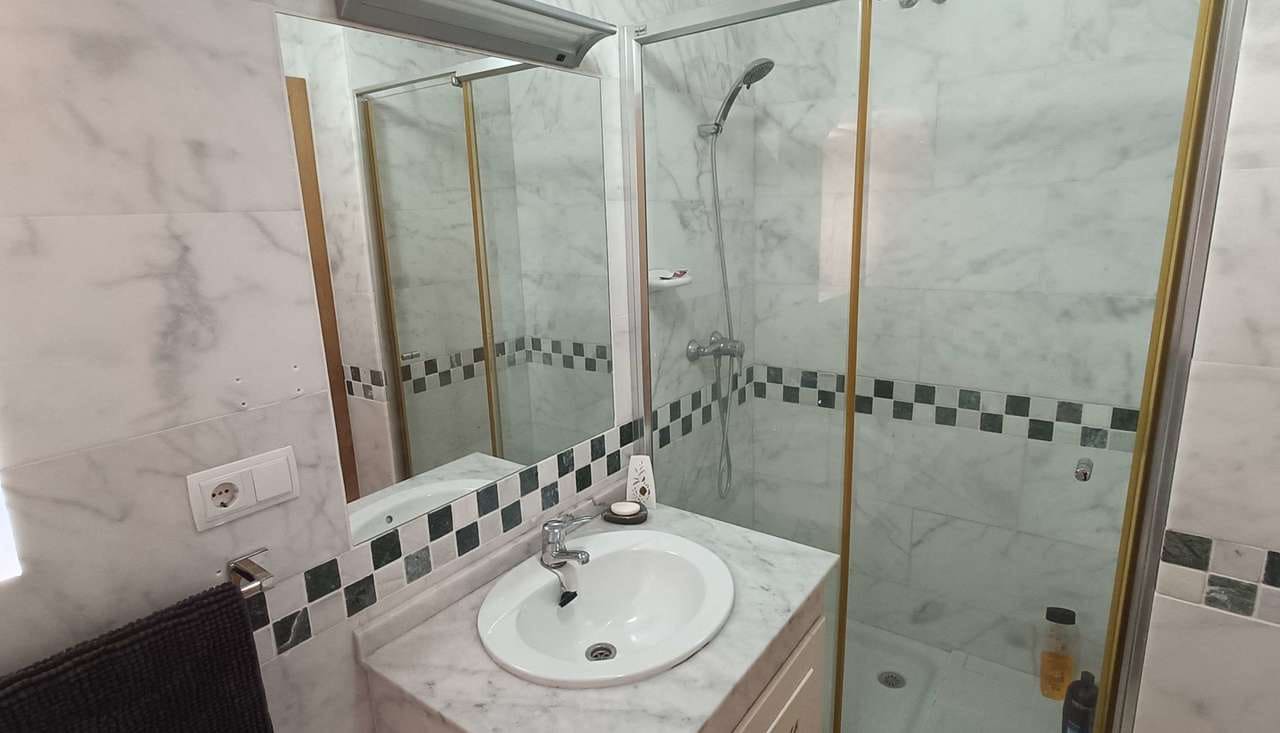 2 soveværelse Lejlighed til salg i Algorfa - € 190.000 (Ref: 9864750)