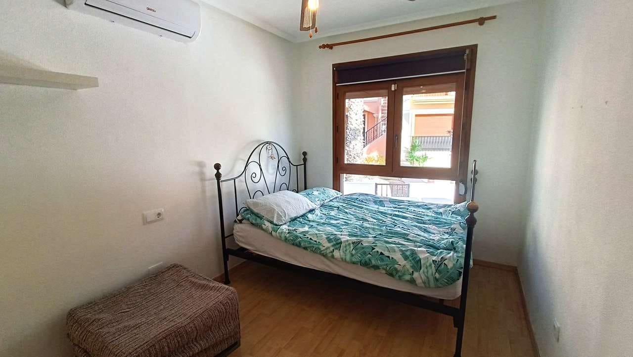 3 sypialnia Willa na sprzedaż w Algorfa - 375 000 € (Ref: 9864752)