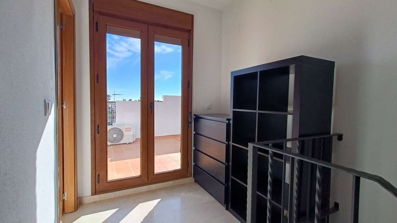 3 sypialnia Willa na sprzedaż w Algorfa - 375 000 € (Ref: 9864752)