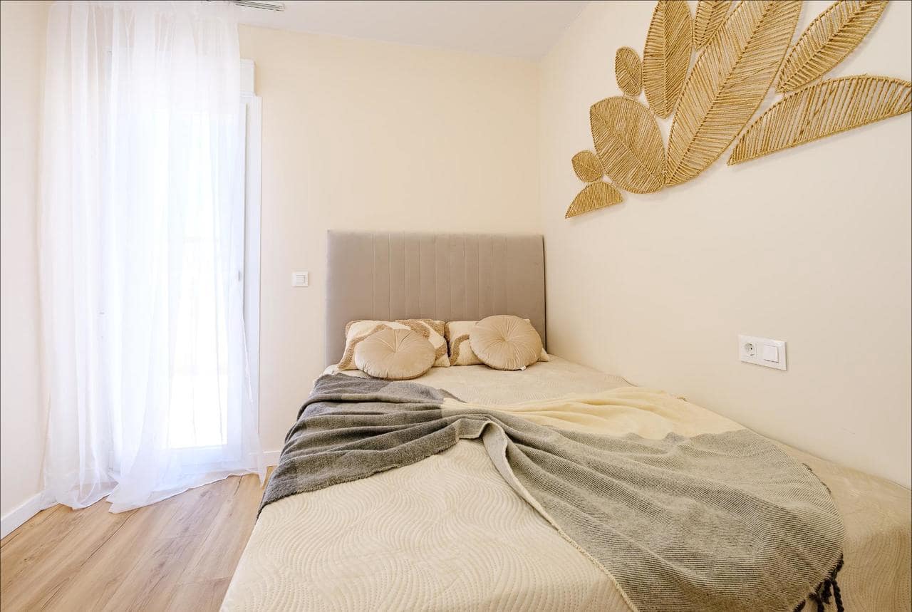 3 bedroom Townhouse for sale in Orihuela Costa with pool - € 239,900 (Ref: 9864754)