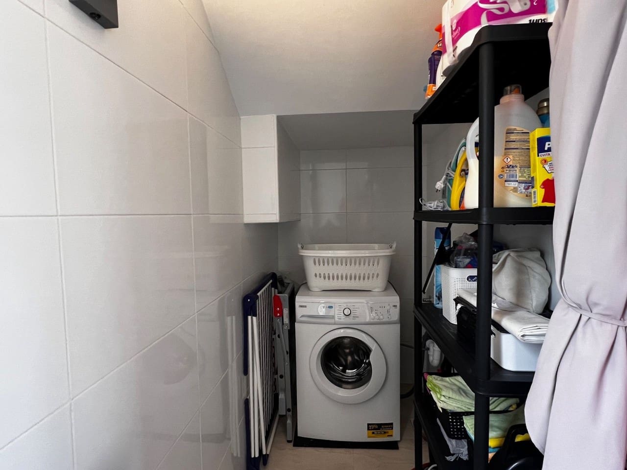 3 quarto Moradia para venda em Orihuela Costa - 439 000 € (Ref: 9864755)