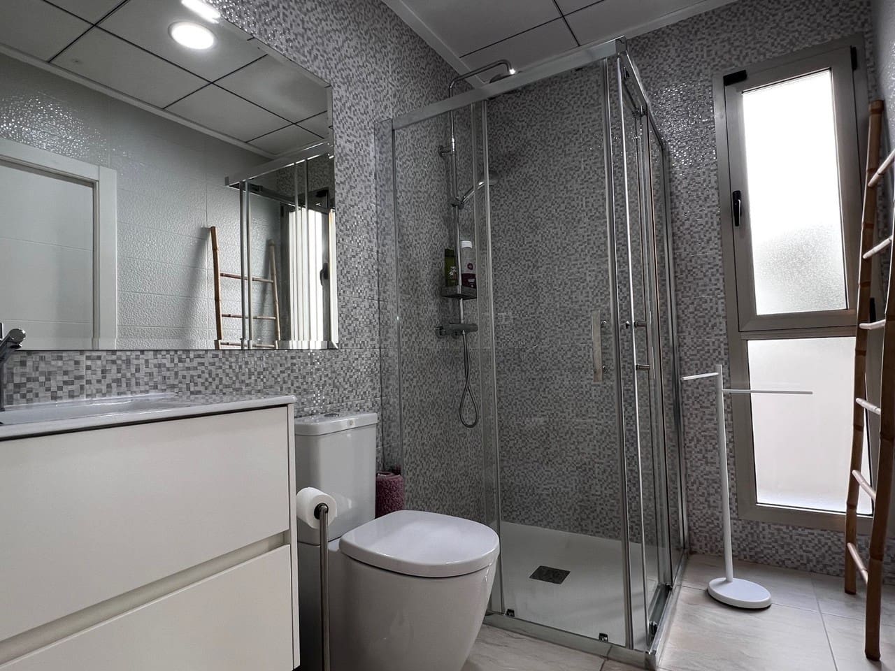 3 quarto Moradia para venda em Orihuela Costa - 439 000 € (Ref: 9864755)