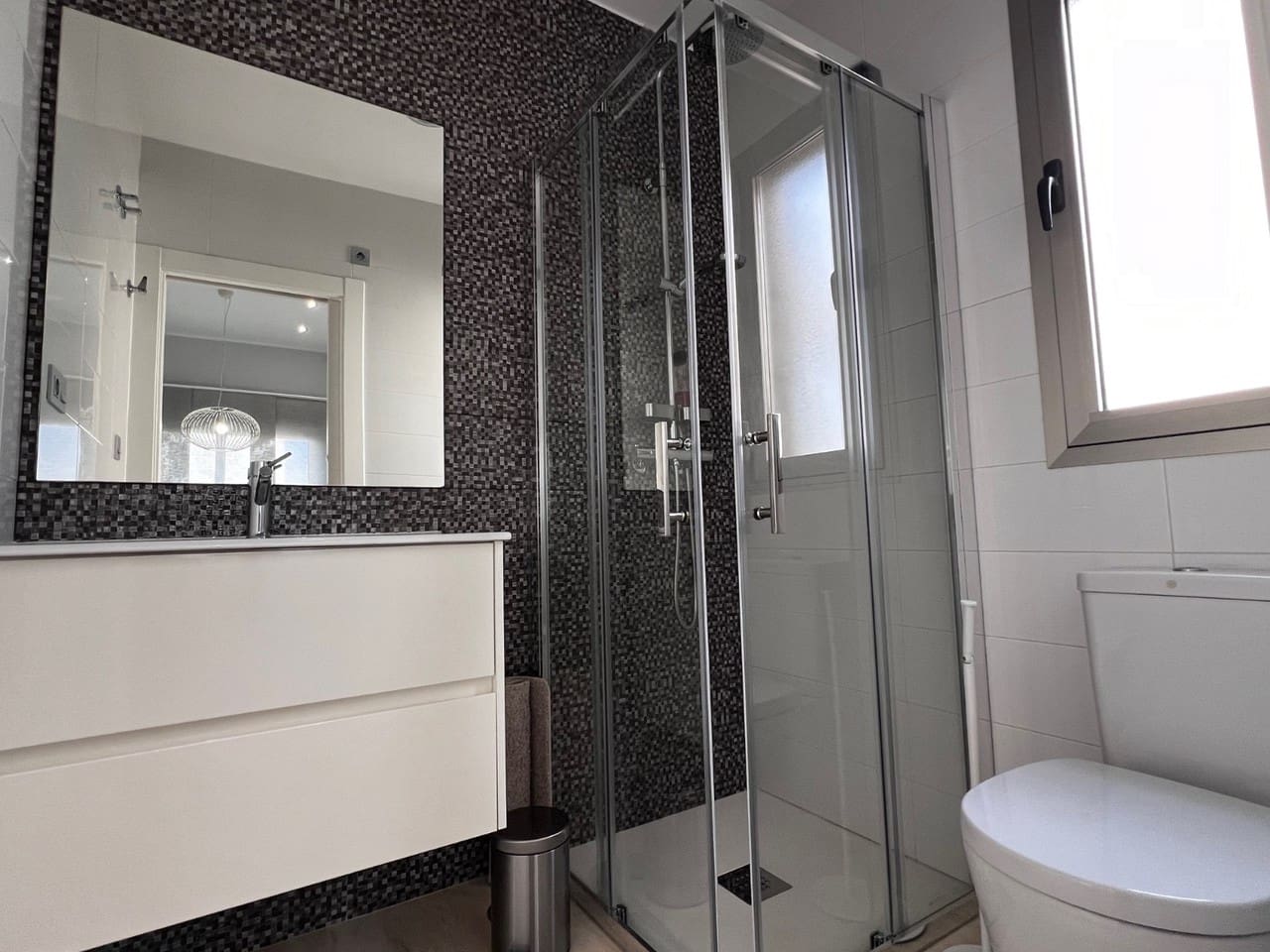 3 quarto Moradia para venda em Orihuela Costa - 439 000 € (Ref: 9864755)